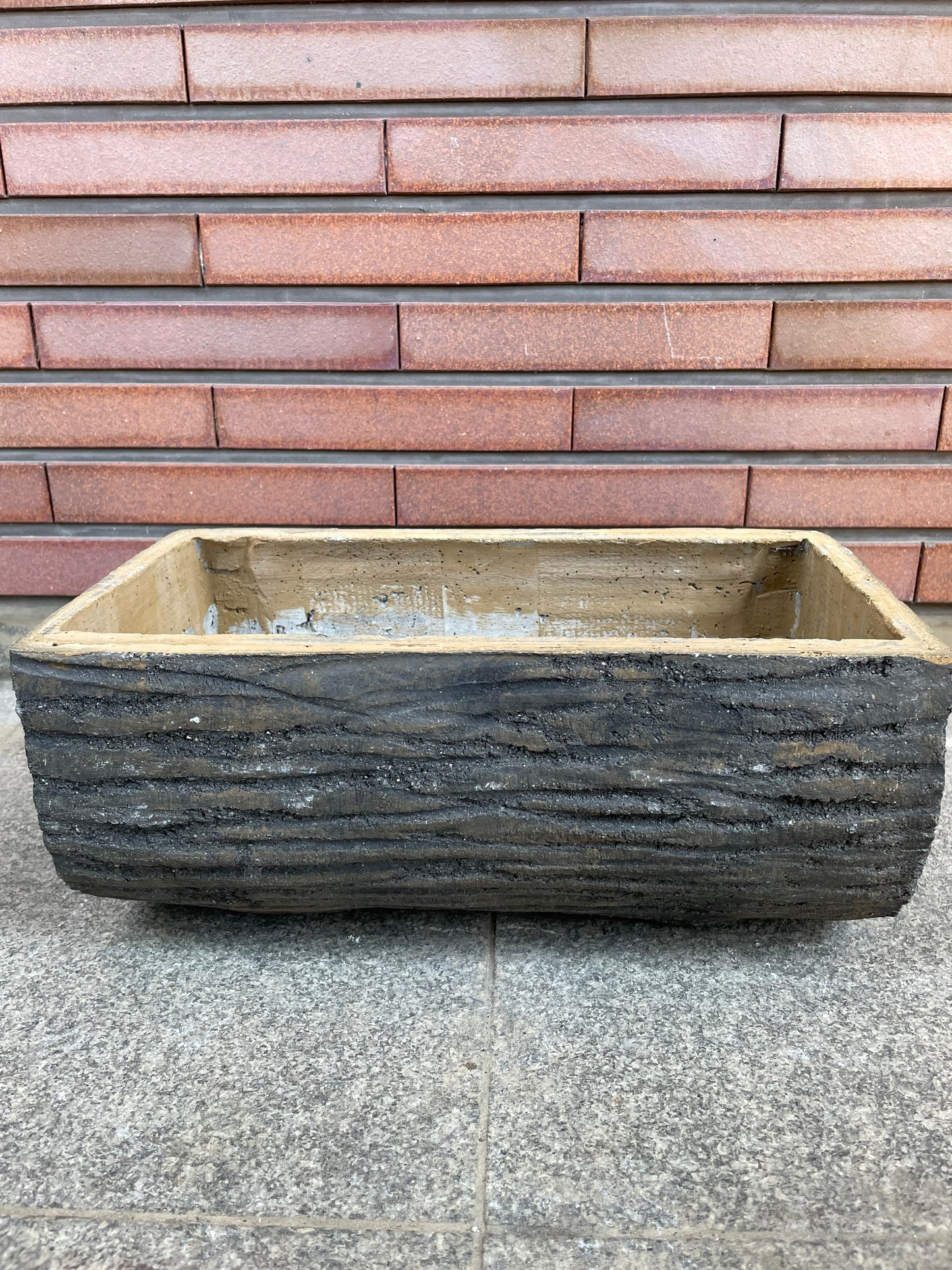 プランター 230×110