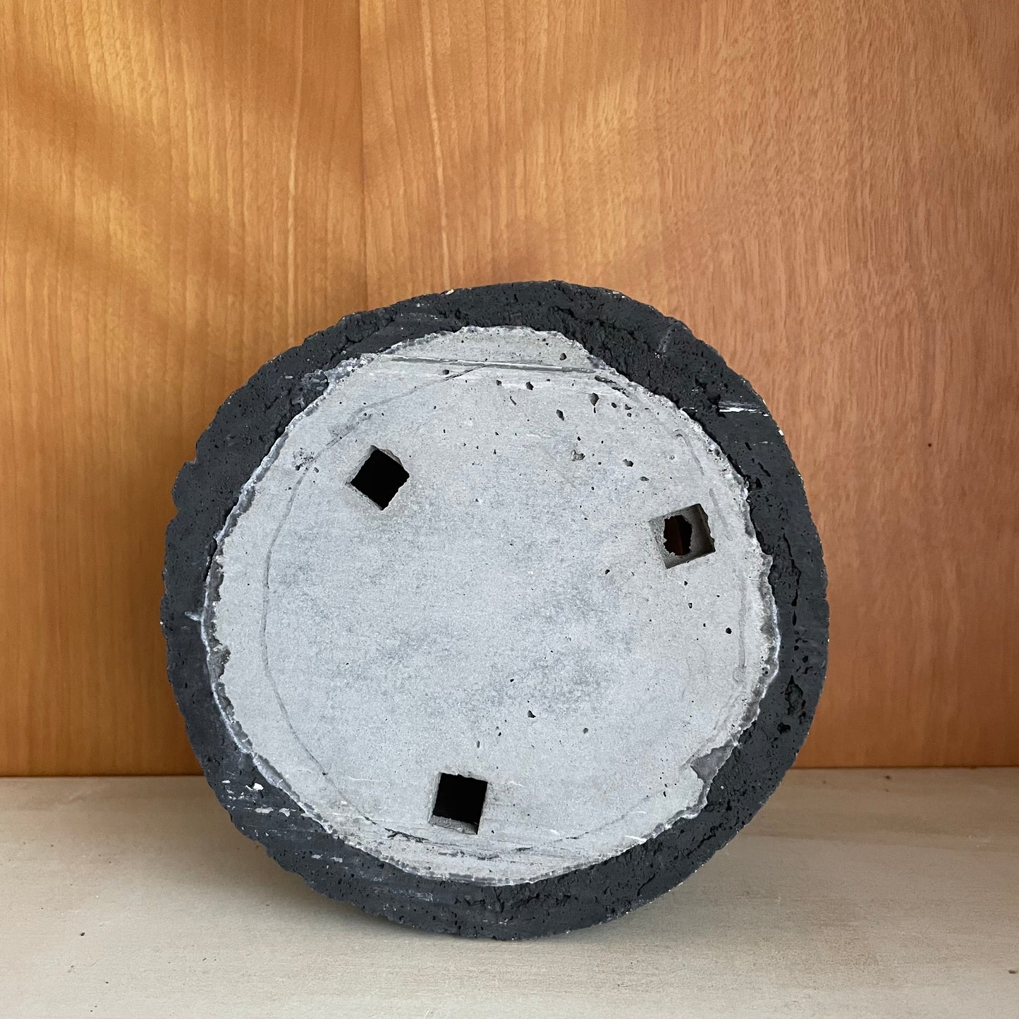 鉢4.5号