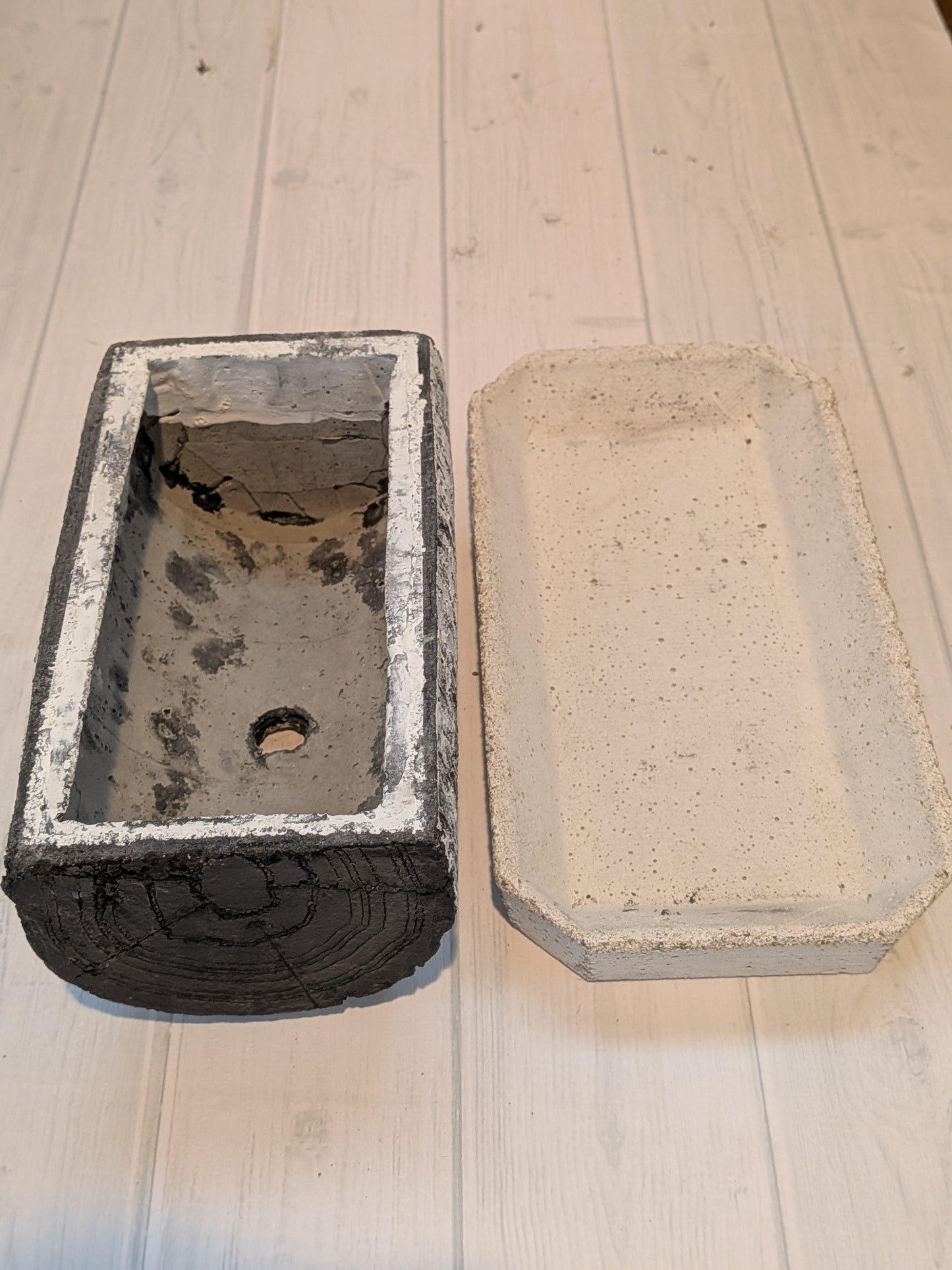 プランター受け皿セット