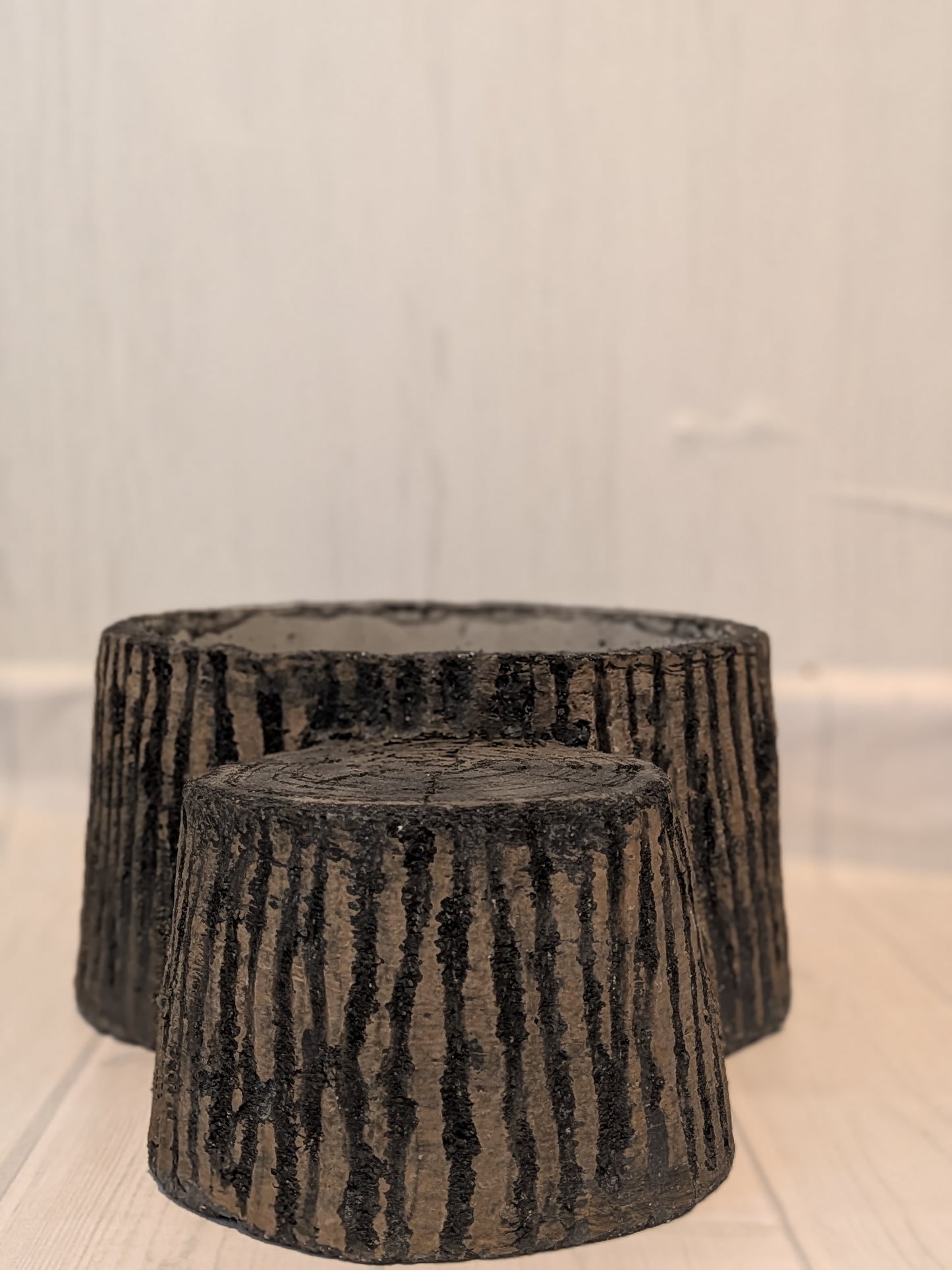 コンビ鉢 6.5号