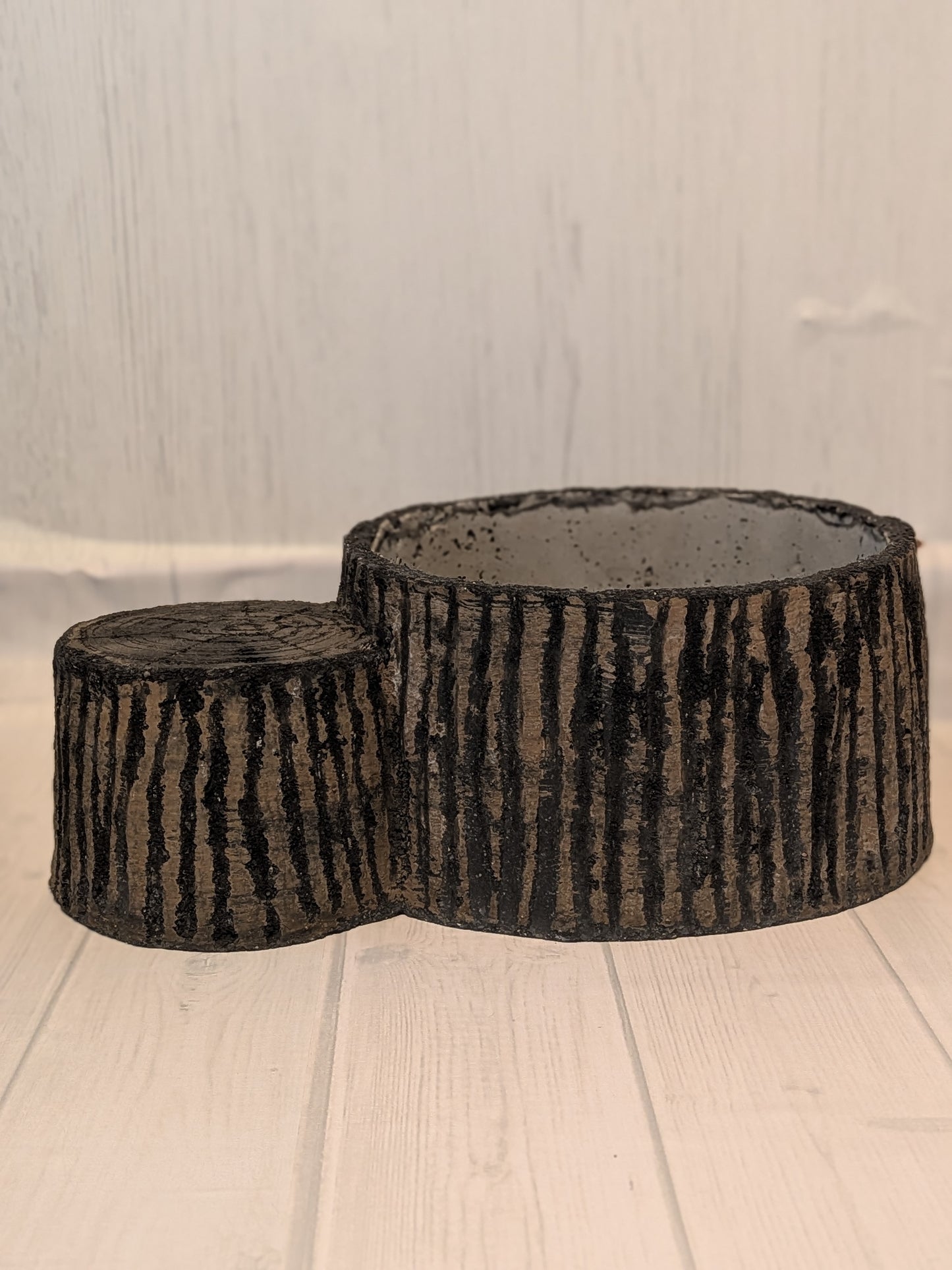 コンビ鉢 6.5号