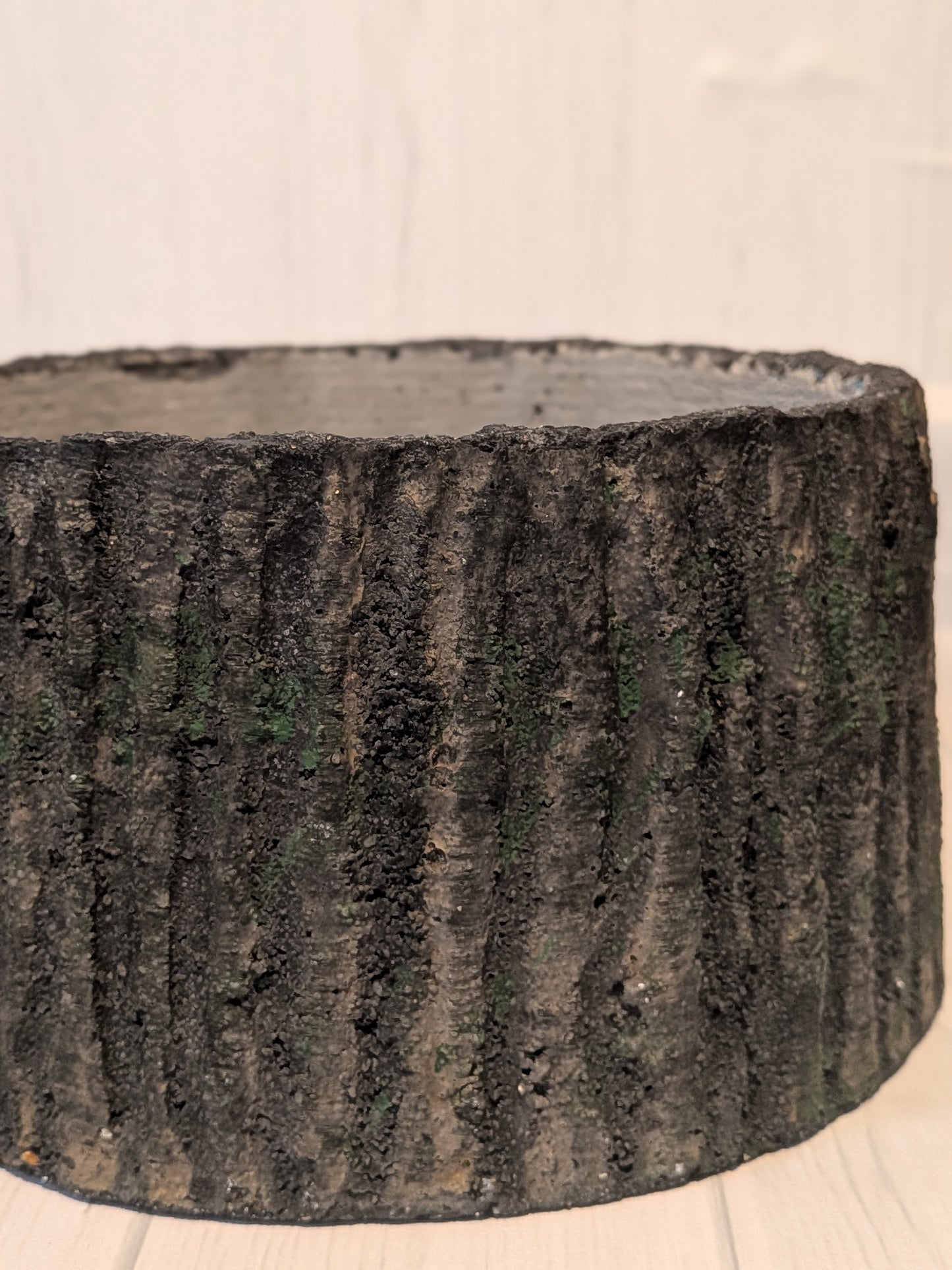 コンビ鉢 6.5号