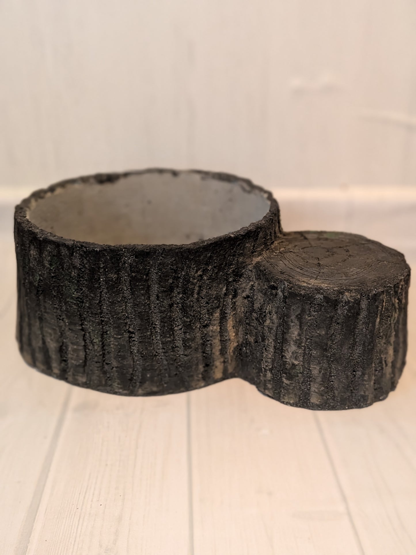 コンビ鉢 6.5号