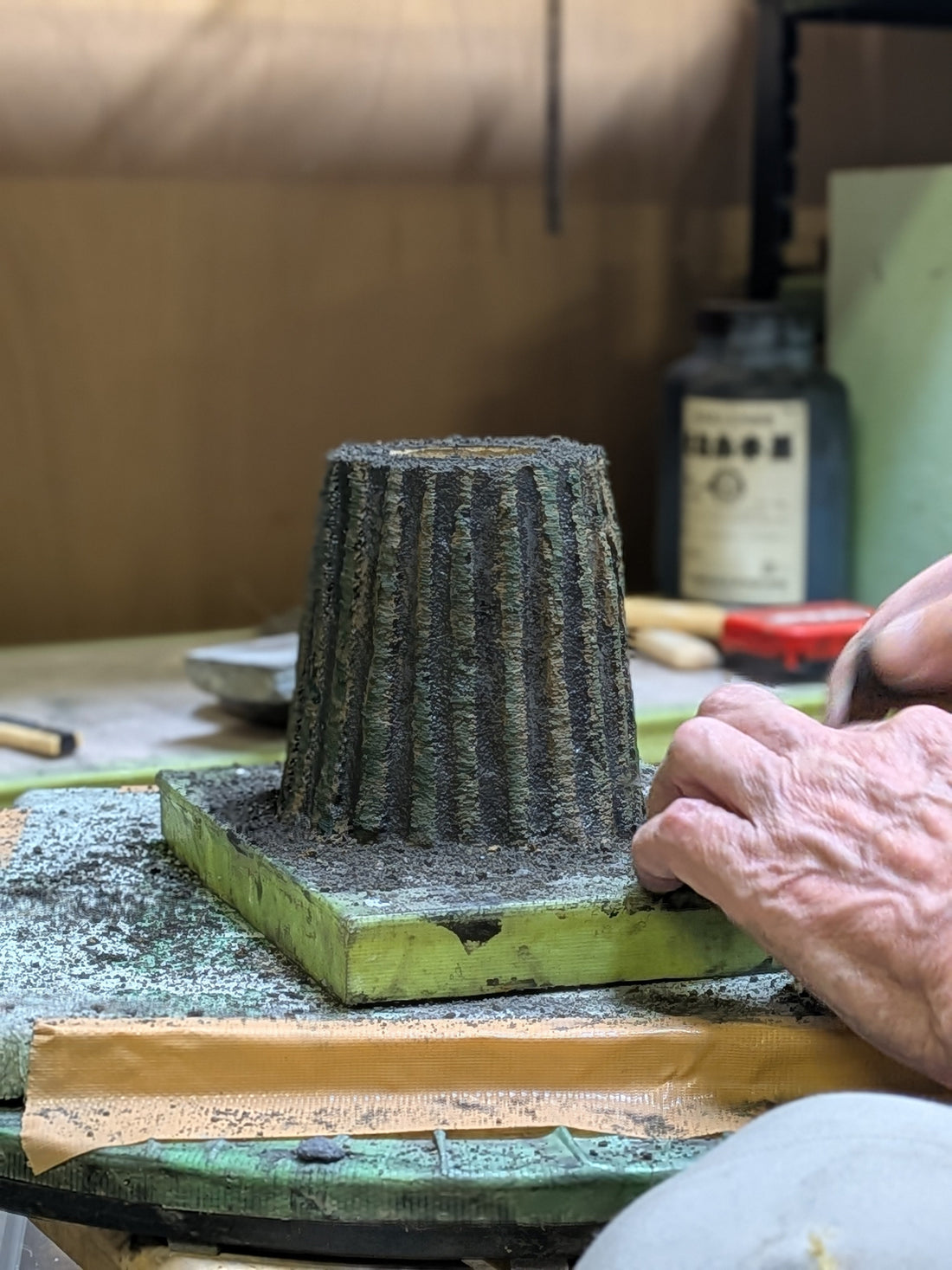 アンバサダー制度終了のお知らせ