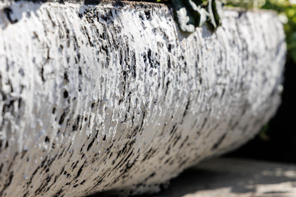 プランター　630×180