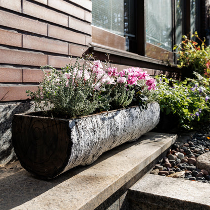 プランター　630×180