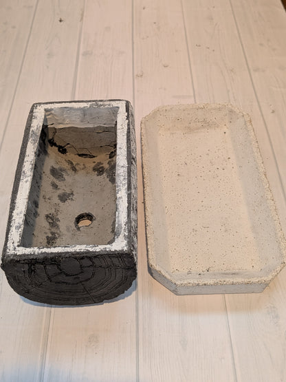 プランター受け皿セット