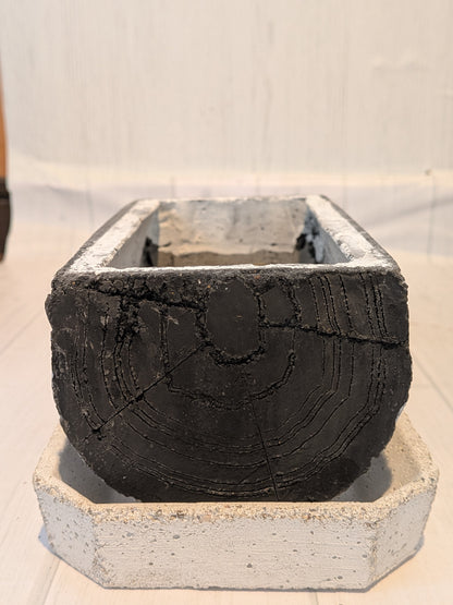 プランター受け皿セット