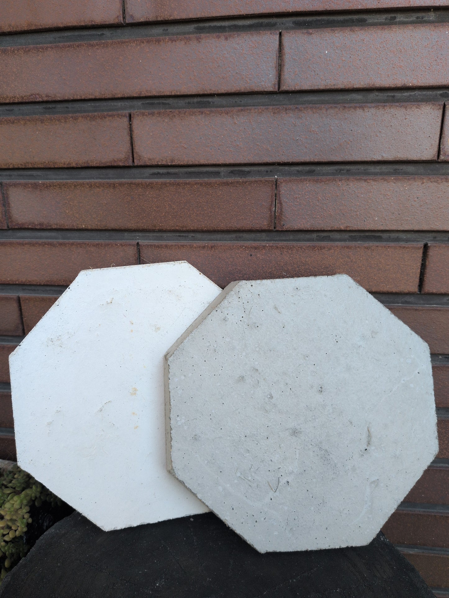 受け皿3