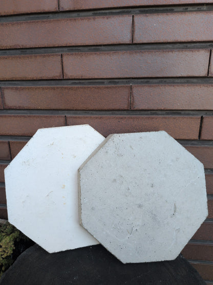 受け皿3