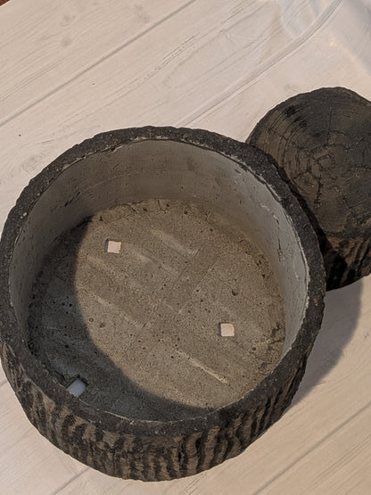 コンビ鉢 6.5号