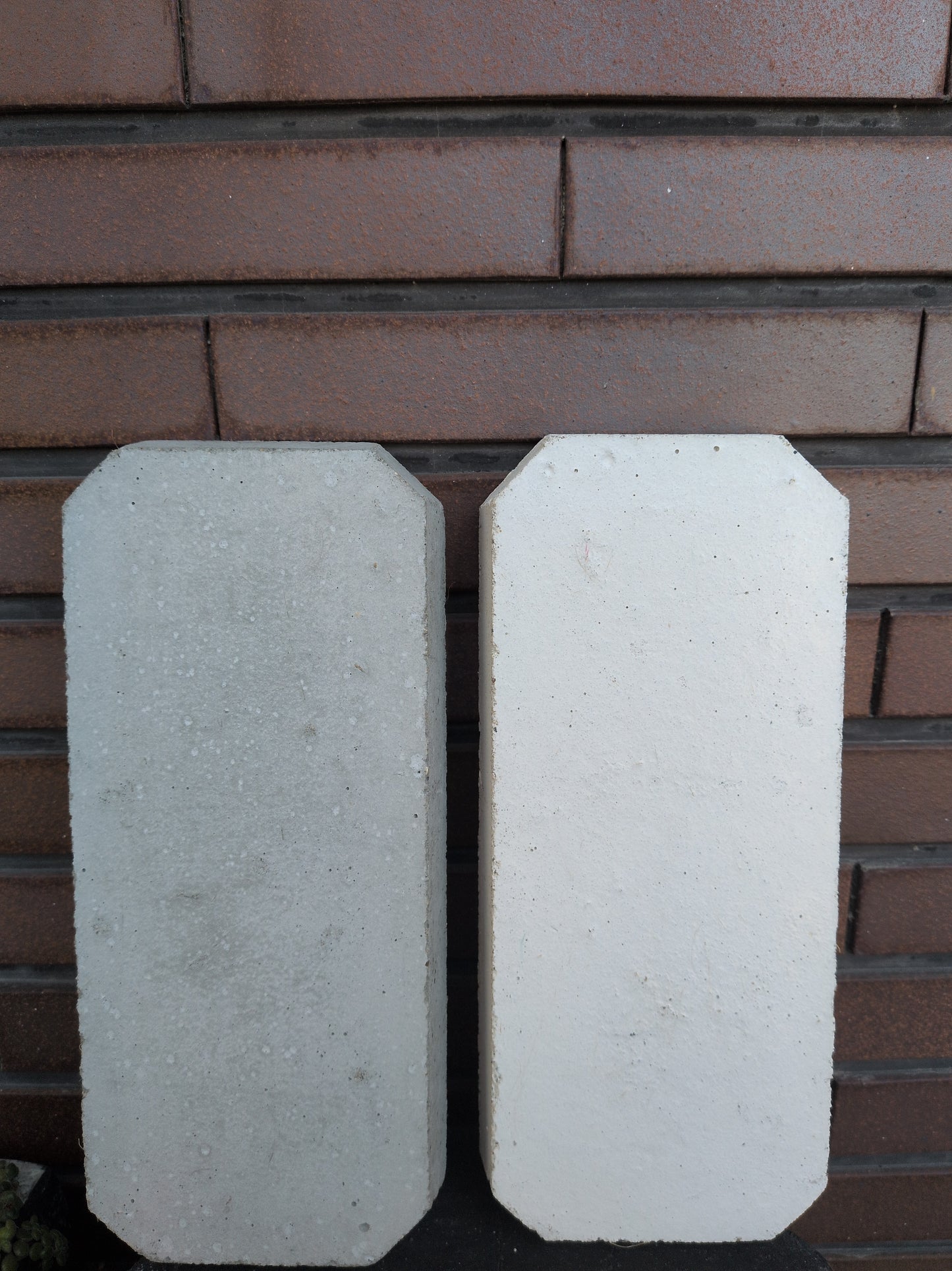 受け皿4