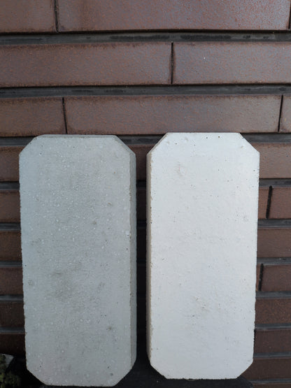 受け皿4