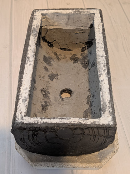 プランター受け皿セット